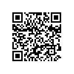 FW-40-03-G-D-290-100-P-TR QRCode