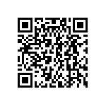 FW-40-03-G-D-290-100 QRCode