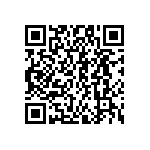 FW-40-03-G-D-295-075-A-P-TR QRCode