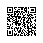 FW-40-03-G-D-295-100 QRCode