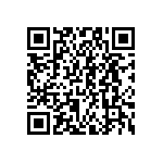 FW-40-03-G-D-300-065-ES QRCode