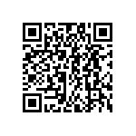 FW-40-03-G-D-330-070 QRCode