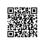 FW-40-03-H-D-215-160 QRCode