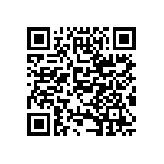 FW-40-03-L-D-095-077-P-TR QRCode