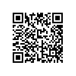 FW-40-03-L-D-163-075 QRCode