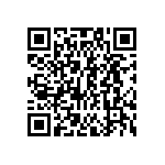 FW-40-03-L-D-163-120 QRCode