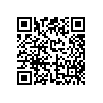FW-40-03-L-D-200-080 QRCode
