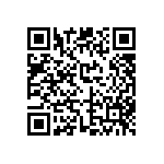 FW-40-03-L-D-200-085 QRCode