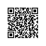 FW-40-03-L-D-200-160 QRCode