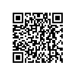 FW-40-03-L-D-200-200-P QRCode