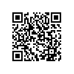 FW-40-03-L-D-200-200 QRCode