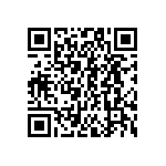 FW-40-03-L-D-215-065 QRCode