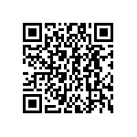 FW-40-03-L-D-215-075 QRCode