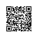 FW-40-03-L-D-215-170-A QRCode