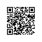 FW-40-03-L-D-225-065-A-P-TR QRCode