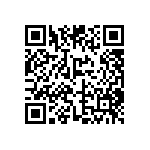 FW-40-03-L-D-225-065-A-P QRCode