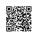 FW-40-03-L-D-225-065-P-TR QRCode