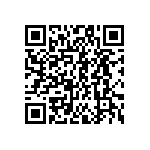 FW-40-03-L-D-225-065-P QRCode