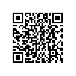 FW-40-03-L-D-225-075-A-P QRCode