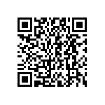 FW-40-03-L-D-225-075-ES-A-P QRCode