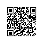 FW-40-03-L-D-230-065 QRCode