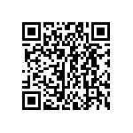 FW-40-03-L-D-233-065 QRCode