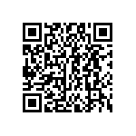 FW-40-03-L-D-233-075-EP-A-P QRCode