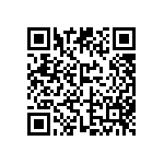 FW-40-03-L-D-235-065 QRCode