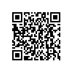 FW-40-03-L-D-240-065 QRCode