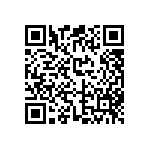 FW-40-03-L-D-240-100 QRCode