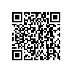 FW-40-03-L-D-241-150 QRCode