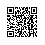 FW-40-03-L-D-250-065-A-P QRCode