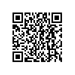 FW-40-03-L-D-250-075-EP-A-TR QRCode