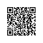 FW-40-03-L-D-250-075-EP-A QRCode