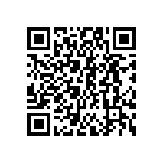 FW-40-03-L-D-250-075 QRCode