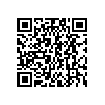 FW-40-03-L-D-250-110 QRCode