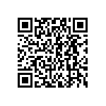 FW-40-03-L-D-250-124-P-TR QRCode