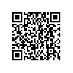 FW-40-03-L-D-250-150-TR QRCode