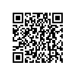 FW-40-03-L-D-258-070 QRCode