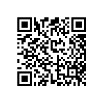 FW-40-03-L-D-260-100 QRCode