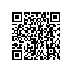 FW-40-03-L-D-260-140 QRCode