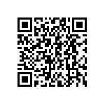 FW-40-03-L-D-265-065 QRCode