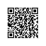 FW-40-03-L-D-265-075 QRCode