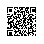 FW-40-03-L-D-265-120-A-P QRCode