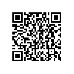 FW-40-03-L-D-265-120-A-TR QRCode