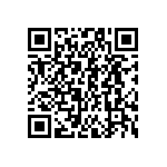 FW-40-03-L-D-270-065 QRCode