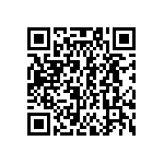 FW-40-03-L-D-275-100 QRCode