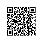 FW-40-03-L-D-285-065-A-P QRCode