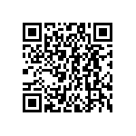 FW-40-03-L-D-295-065 QRCode