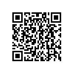 FW-40-03-L-D-295-100 QRCode